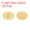 Dark Beige, variant on Uxcell Screw Cap Covers, 120 Pack 11.8x3.3mm Plastic Screw Decoration Cover, Warm White