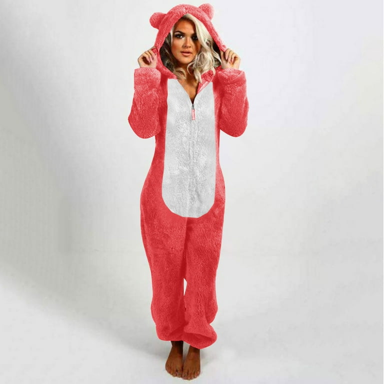 Watermelon onesie for adults sale