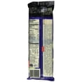 thumbnail image 2 of Koyo Organic Wide Udon Noodles - Case of 12 - 8 OZ, 2 of 2