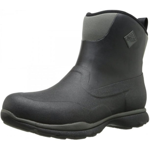 Muck Boot Company - muck boot men's excursion pro mid ...