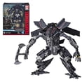 thumbnail image 2 of Transformers Toys Studio Series 35 Leader Class Revenge of The Fallen Movie Jetfire figura de acción modelo coleccionable juguete para regalo Gao Jinjia LED, 2 of 2