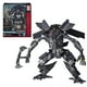 thumbnail image 2 of Transformers Toys Studio Series 35 Leader Class Revenge of The Fallen Movie Jetfire figura de acción modelo coleccionable juguete para regalo Gao Jinjia LED, 2 of 2