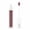 Mocha, variant on Long Lasting Liquid Lipstick - Aries by Ofra for Women - 0.2 oz Lip Gloss