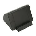 thumbnail image 3 of Wireless Phone Speaker, Stylish Design Wireless Phone Speaker Stand  For The Elderly For Home, 3 of 8