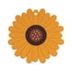 thumbnail image 4 of Wosthever Posavasos antideslizante para taza, protección de , alfombrilla para taza, soporte para botella de agua, decoración de oficina, Type2 NO2, 4 of 6
