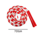 thumbnail image 2 of 405PCS - Juguete para gatos - Estilo bola de menta, 2 of 5