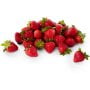 Strawberries, 1lb