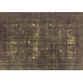 thumbnail image 1 of Ahgly Company Indoor Rectangle Persian Brown Bohemian Area Rugs, 5' x 7', 1 of 4