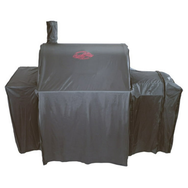 Char griller grill cover cheap