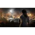 thumbnail image 2 of Shadow of the Tomb Raider Definitive Edition (Playstation4 PS4) includes full game with 7 BONUS missions, 2 of 4