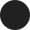 Black, variant on Mainstays Memory Foam Bath Mat Set Black