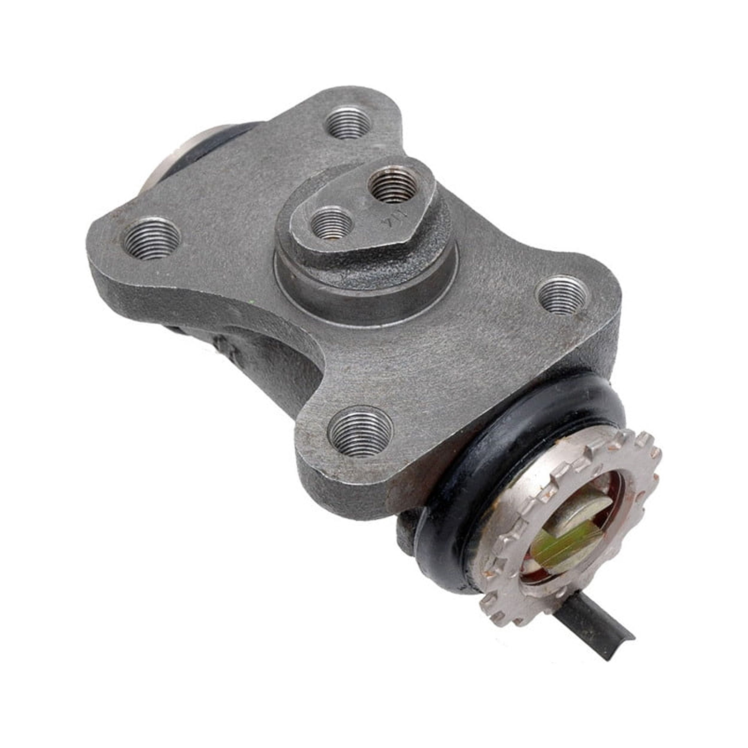Raybestos Element3 Wheel Cylinders