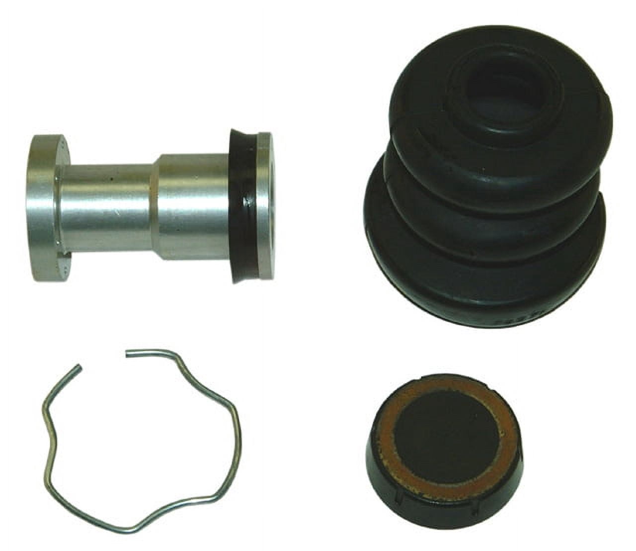Element3™ Master Cylinder Repair Kits