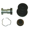 thumbnail image 2 of Element3™ Master Cylinder Repair Kits, 2 of 4
