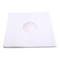 thumbnail image 3 of 20Pcs 12inch Vinyl Record Cover Paper Anti-Static Dust-Proof CD Player Protective Case with Inner Bag, 3 of 8