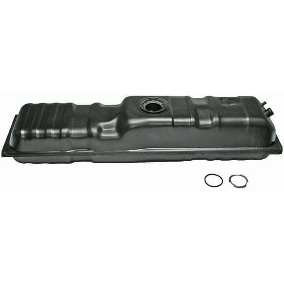 Dorman 576-336 Fuel Tank for Specific Chevrolet / GMC Models