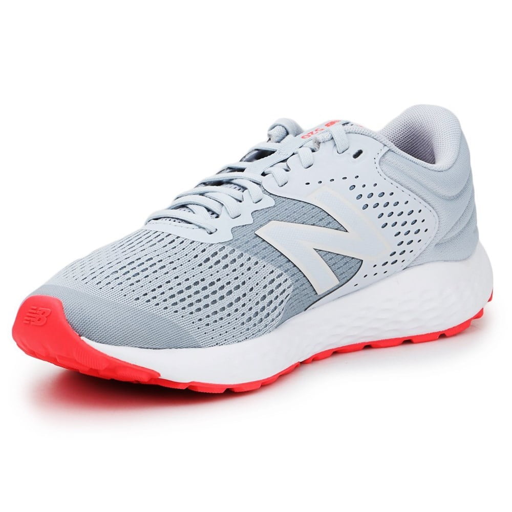 Footwear NEW BALANCE - W520LG7 Grey - Indoor - Running shoes - Sports shoes  - Women's shoes | efootwear.eu