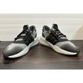thumbnail image 3 of Adi-das Performance X PlrBoost Men’s Shoes Size 12 White Green (ID9435), 3 of 6