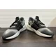 thumbnail image 3 of Adi-das Performance X PlrBoost Men’s Shoes Size 9 White Green (ID9435), 3 of 6