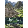 thumbnail image 2 of Les Incas (Peuples d'Amérique), 2 of 2