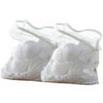 thumbnail image 2 of Lingerie Mesh Laundry Wash Bags, 2-Pack, 2 of 2