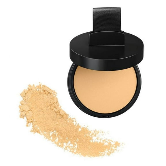 Goldwell Dualsenses Color Revive Root Retouch Powder (0.13 oz) - Light Blonde
