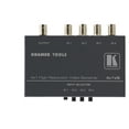 thumbnail image 2 of 4X1VB Video Switch, 2 of 2