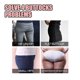thumbnail image 2 of Butt Lift Shaping Patch Hidratante Reafirmante Piel Butt Shaping Patch Body Shaper Likrtyny Cuidado Belleza, 2 of 9