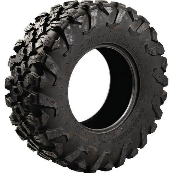 30 x 10R - 14 Ocelot Gotham ATV/UTV Tire