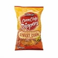 thumbnail image 5 of Clancy's Corn Chip Dippers 2-Pack 9.25 oz, 5 of 5