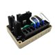 thumbnail image 4 of Módulo de control del Regulador de voltaje automático de excitación del generador SE350 AVR 190-240V de CA NUEVO FÁCIL de utilizar, 4 of 8