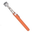 thumbnail image 3 of Chendee Telescopic Magnetic Tools Stainless Steel Magnet Metal Suction Rods For Pickup,10Lb, 3 of 9