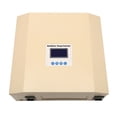 thumbnail image 4 of 24V3KW4KW WPPT PWM Fan Controller Wind-solar Complementary Controller Photovoltaic Controller Charging ,High Efficiency, 4 of 4