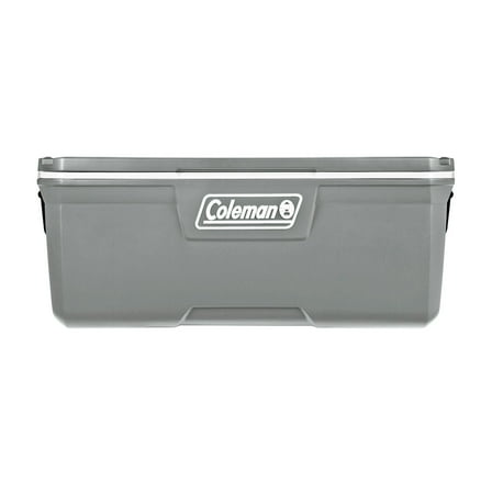 Coleman Classic Series 150-Quart Hard Cooler