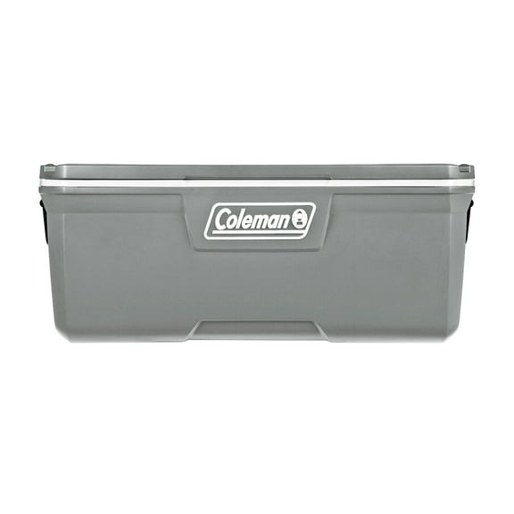 Coleman Classic Series 150-Quart Hard Cooler