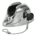 thumbnail image 2 of TACO Flat Deck Hinge w/Pin  Lanyard - 7/8"-1-1/4" [F13-0301/244BN-1], 2 of 2