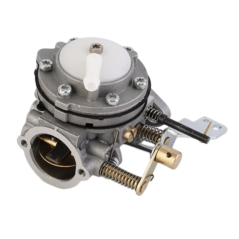 The ROP Shop | 2 Cycles Golf Cart Part Carburetor 67-81 1967-1981 for  Harley Davidson