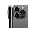 thumbnail image 2 of iPhone 13 Pro Apple 1TB Grafito Telcel, 2 of 4