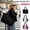 Black, variant on WANDF Puffy Tote Bag Shoulder Bag with Laptop Compartment for Women,Lightweight Quilted Handbag with Cup Holder for Nurse,Doctor,Teacher,College,Casual Totes for Travel,Work,Shopping(Black)