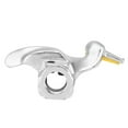 thumbnail image 2 of Car Tire Changer Mount Demount Duck Head Tool Diameter 28mm, 2 of 8