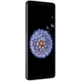 thumbnail image 3 of Restored Samsung Galaxy S9+ G965U 64GB Unlocked GSM/CDMA 4G LTE Phone w/ Dual 12MP Camera (USA Version) - Midnight Black (Refurbished), 3 of 6