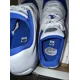 thumbnail image 3 of Ni - ke Size 14 - Ni - ke Air Jordan 11 CMFT Low UF UNRELEASED Florida Gators Team Issued, 3 of 5