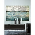 thumbnail image 5 of Parvez Taj  - Round and Round Print on Canvas 45 x 30, 5 of 5