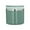 Green, variant on JoyMoreHome Insulated Food Jar, Soup Container Lunch Box, Stainless Steel Bento Box, Breakfast Cup Soup Storage Container Sealed for Work Travel