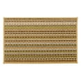 thumbnail image 1 of Tapis Warwick de Mainstays assorti, 1 of 3