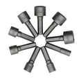 View all media
