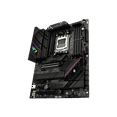 thumbnail image 4 of Asus ROG Strix B650E-F GAMING WIFI AMD AM5 DDR5 ATX Motherboard, 4 of 4