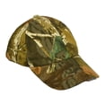 thumbnail image 4 of Jack Pyke Mens Wildfowlers Camo Hunting Hat, 4 of 4