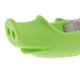 thumbnail image 5 of para perro con forma de boca de cerdo, cubierta para boca de perro, transpirable, , plástico suave Verde Zulema Fundas para perros con forma de boca de cerdo, 5 of 8