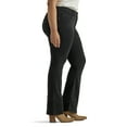 thumbnail image 2 of Lee® Women's Plus Ultra Lux Comfort with Flex Motion Bootcut Jean, 2 of 5